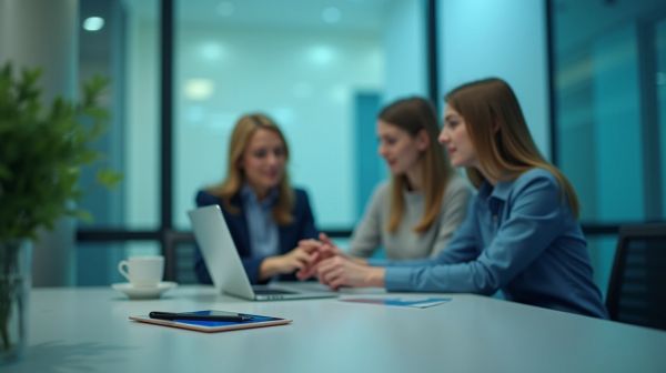 3 way matching automation for accounts payable teams