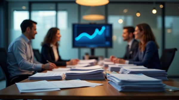 3 way matching automation for accounts payable teams
