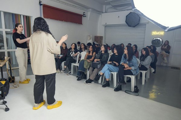 Ultimate Handbook for Achieving UK Fire Safety Compliance in Your New Co-Working Space