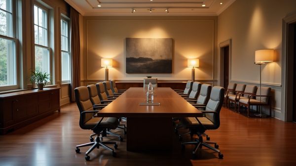 CDD CDI France: understanding labor contracts and their implications