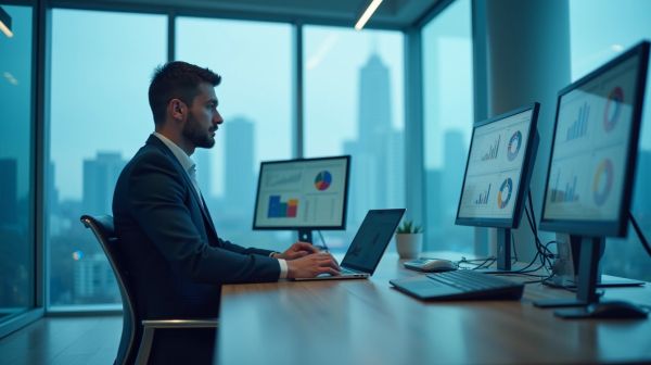 Choosing the right product research tool for your business