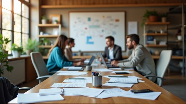 Choosing the right product research tool for your business