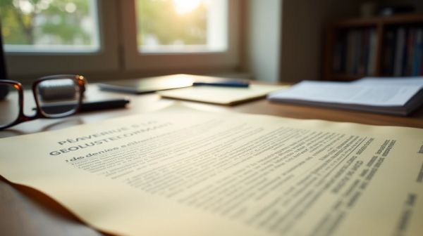 Key Insights on Labor Contracts in France: CDD and CDI Explained