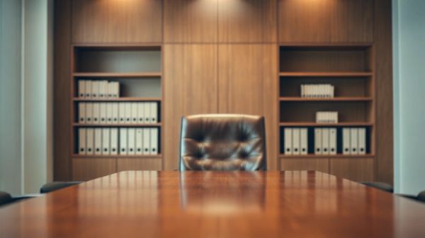 Key Insights on Labor Contracts in France: CDD and CDI Explained