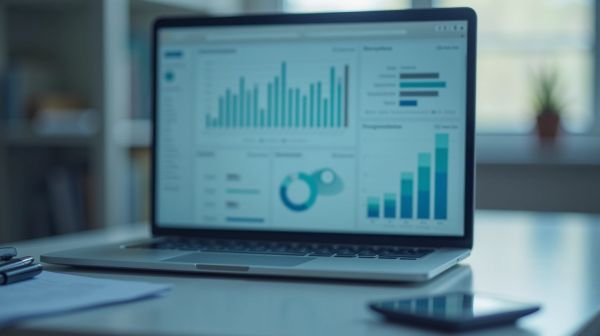 Maximize savings: 5 leading SaaS management tools for license efficiency