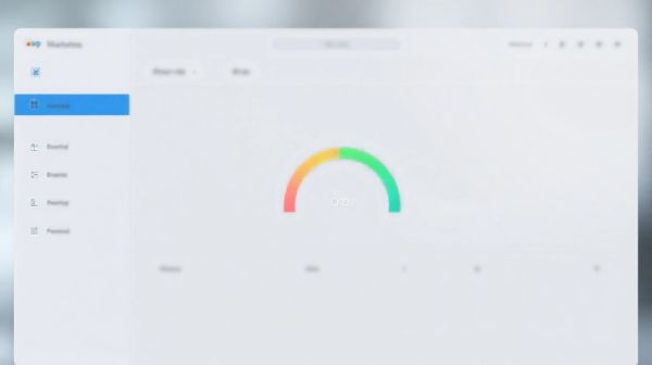 Maximize savings: 5 leading SaaS management tools for license efficiency