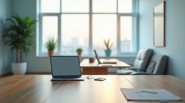 Renewal season: how top SaaS management platforms cut licence waste