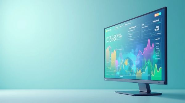 Renewal season: how top SaaS management platforms cut licence waste