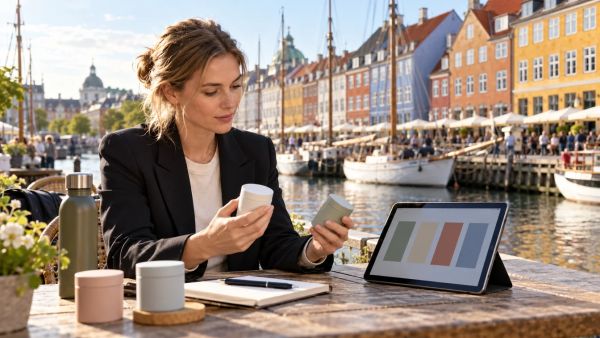 Top Product Research Tools to Elevate Your Business Strategy